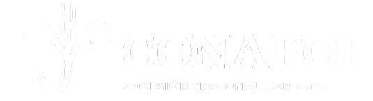 logo-CONAFOR